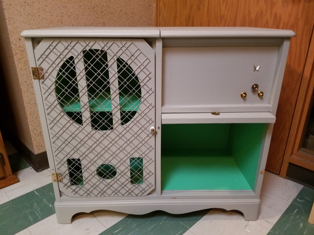 Vintage Record Player Cabinet Re Purposed For Storage Or Bar Nex Vintage Record Player Cabinet Re Purposed For Storage Or Bar Nex Tech Clifieds