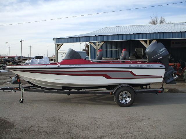 skeeter boats ct 2015 skeeter mx1825 multispecies boat w 150 yamaha skeeter boats ct 2015 skeeter mx1825 multispecies boat w 150 yamaha