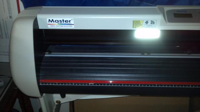 vinyl master pro spooler