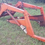 DuAl front end loader - Nex-Tech Classifieds