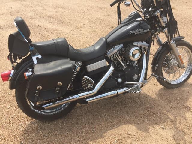 Harley Davidson Street Bob Service Intervals Harley Davidson Street Bob Service Intervals