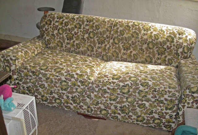 Sofa Mastercraft Couch Nex Tech Clifieds Contact Er