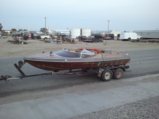 Jet Boats For Sale Ct marlin jet boat tct classifieds Jet Boats For Sale Ct marlin jet boat tct classifieds