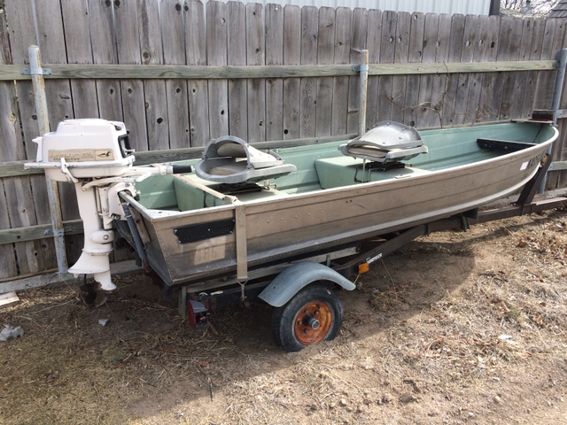 sears gamefisher boat 12 aluminum v bottom boat sears gamefisher with motor sears gamefisher boat 12 aluminum v bottom boat sears gamefisher with motor