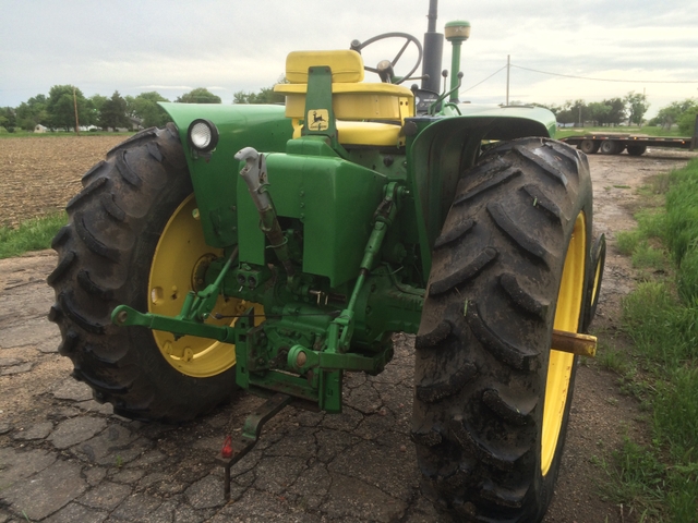 Singles in zenda kansas