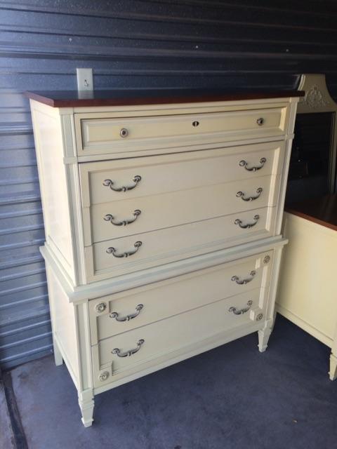 Antique Larkin Desks 19001950 For Sale Ebay