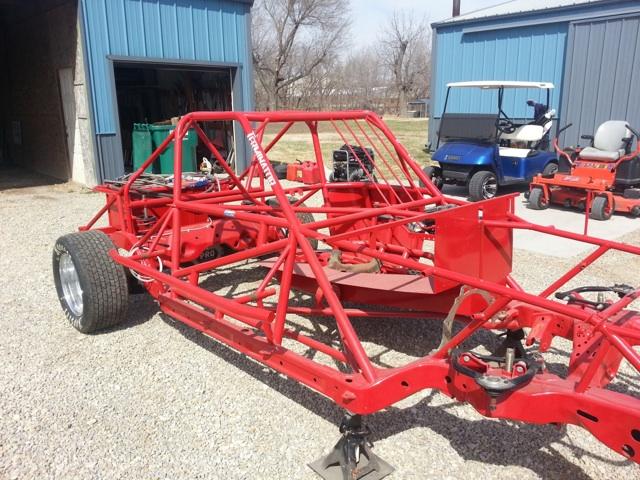 Race Car Builders For Children Race Car Builders For Children
