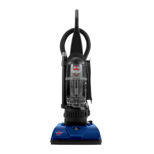 Bissell 12 amp Powerforce bagless vacuum - Nex-Tech Classifieds