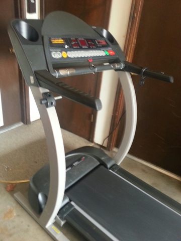 proform 535x treadmill specs nex tech classifieds pro form 535x