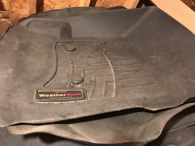 weathertech floor mats nex tech classifieds weathertech floor mats nex tech classifieds