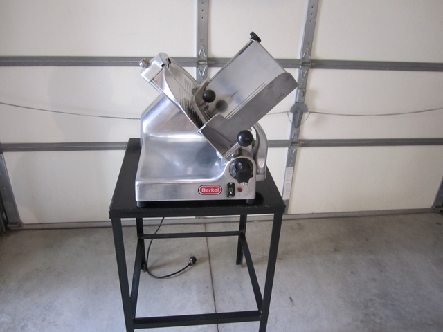 berkel 808 berkel 808