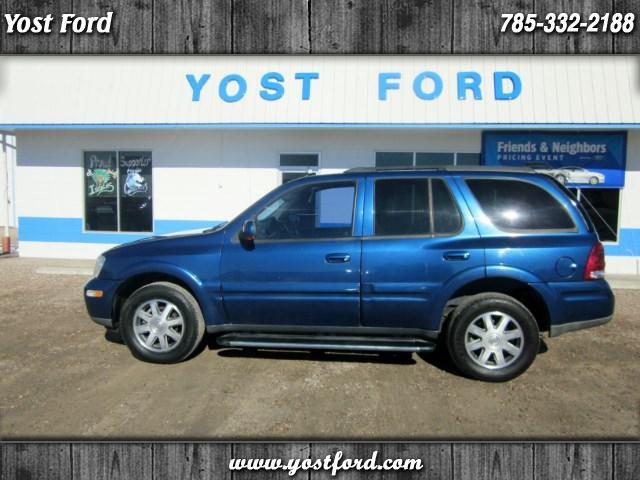 Yost ford in st. francis kansas #10